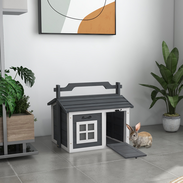 https://avasamnew.s3.amazonaws.com/product/GB010126/S0671433593/2.png