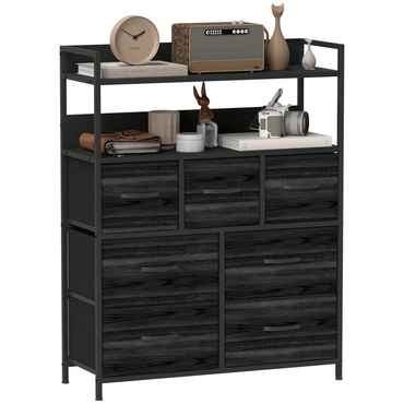 https://avasamnew.s3.amazonaws.com/product/GB010126/S0671634485/2.png