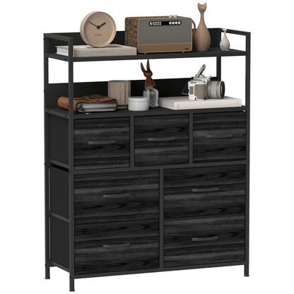 https://avasamnew.s3.amazonaws.com/product/GB010126/S0671634485/2.png