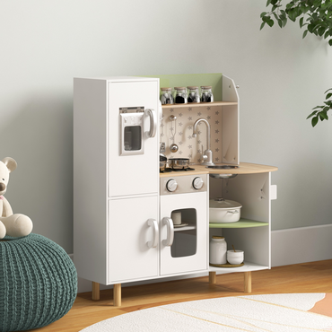 https://avasamnew.s3.amazonaws.com/product/GB010126/S0671379652/2.png