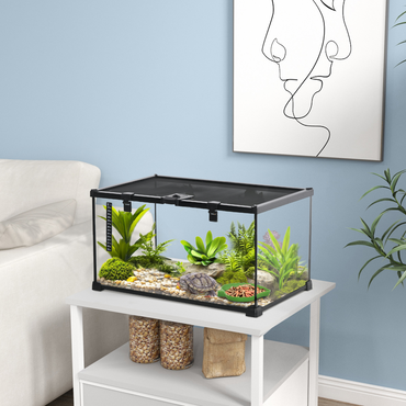 https://avasamnew.s3.amazonaws.com/product/GB010126/S0671081258/2.png