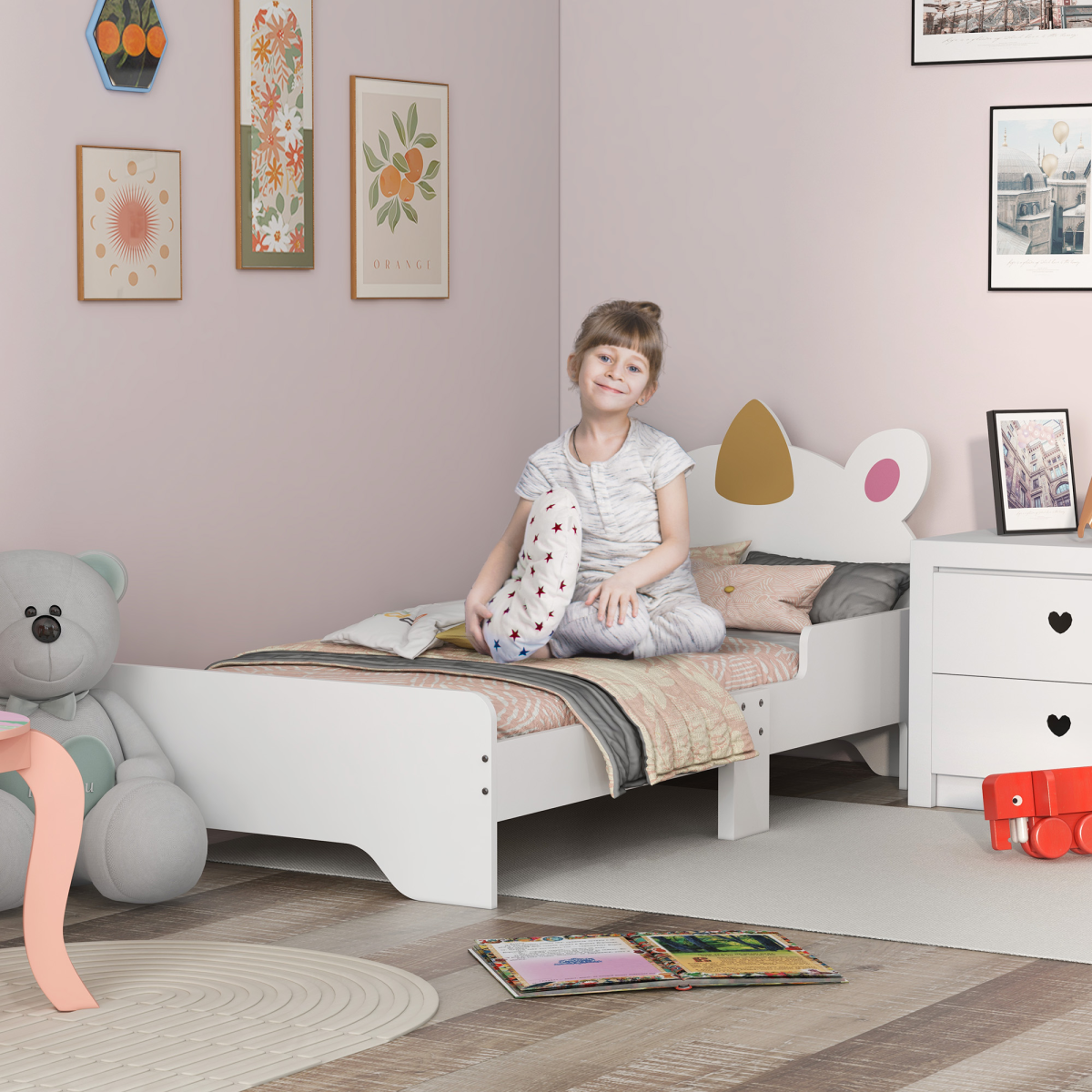 https://avasamnew.s3.amazonaws.com/product/GB010126/S0671391798/2.png