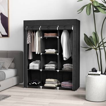 https://avasamnew.s3.amazonaws.com/product/GB010126/S0671634719/2.png