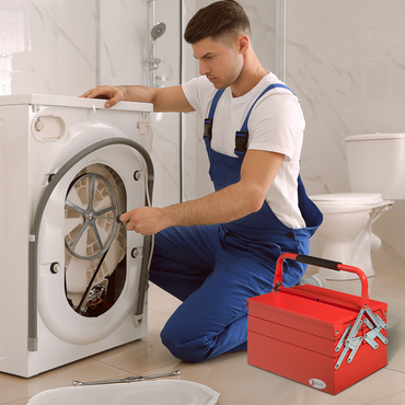 https://avasamnew.s3.amazonaws.com/product/GB010126/S0671080988/2.png