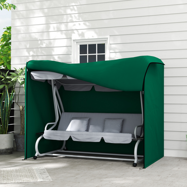 https://avasamnew.s3.amazonaws.com/product/GB010126/S0671607101/2.png