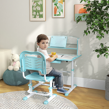 https://avasamnew.s3.amazonaws.com/product/GB010126/S0671499874/2.png