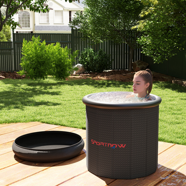 https://avasamnew.s3.amazonaws.com/product/GB010126/S0671606960/2.png