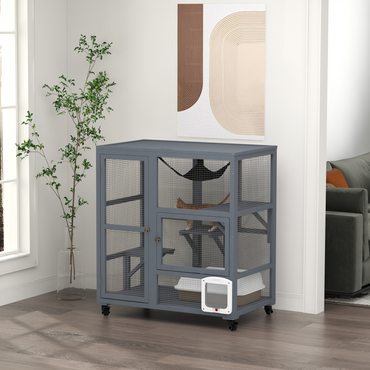 https://avasamnew.s3.amazonaws.com/product/GB010126/S0671580324/2.png