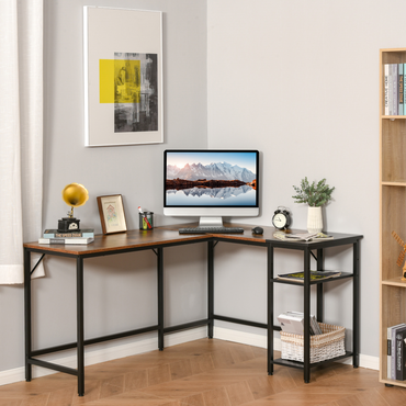 https://avasamnew.s3.amazonaws.com/product/GB010126/S0671080088/2.png