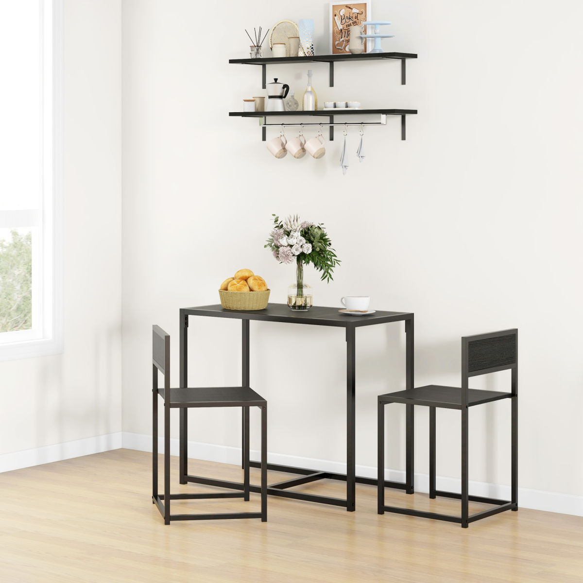 https://avasamnew.s3.amazonaws.com/product/GB010126/S0671653122/2.png