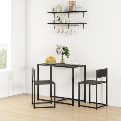 https://avasamnew.s3.amazonaws.com/product/GB010126/S0671653122/2.png