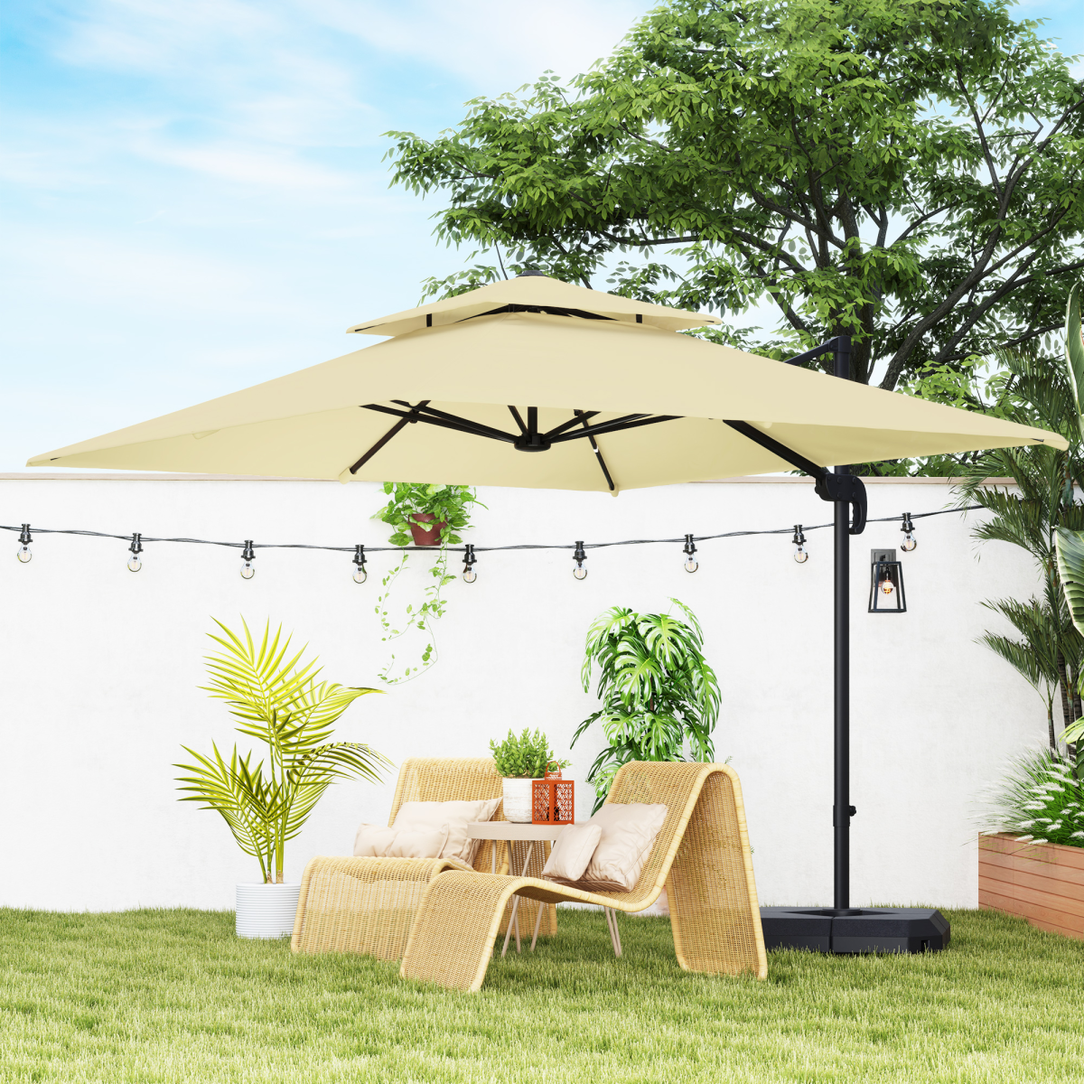 https://avasamnew.s3.amazonaws.com/product/GB010126/S0671653021/2.png