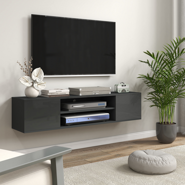 https://avasamnew.s3.amazonaws.com/product/GB010126/S0671383536/2.png