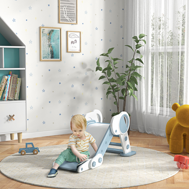 https://avasamnew.s3.amazonaws.com/product/GB010126/S0671536819/2.png