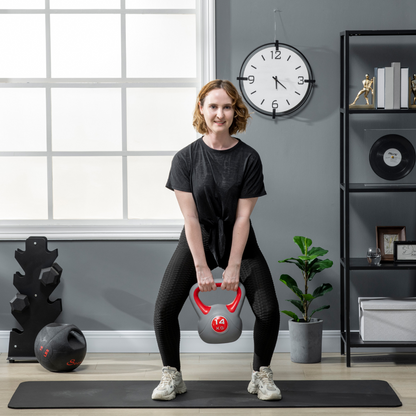 https://avasamnew.s3.amazonaws.com/product/GB010126/S0671653069/2.png