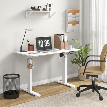 https://avasamnew.s3.amazonaws.com/product/GB010126/S0671467712/2.png