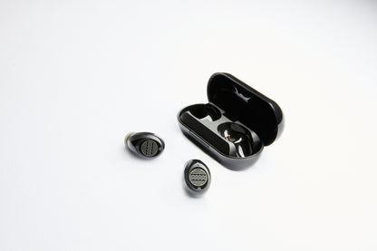 Our Pure Planet (Harry Kane's ECO Brand) - Platinum True Wireless EarPods