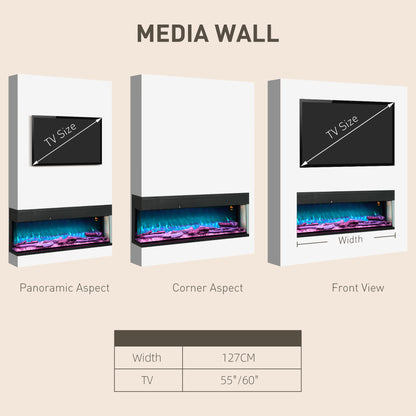 https://avasamnew.s3.amazonaws.com/live//2oYDFaCeAPDGqTkkG8MzKgaosomtB61eog_F6IrNpal0Dlv9ZKgFECJkatB4sdYoV5TjKA.jpg