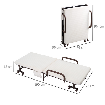 https://avasamnew.s3.amazonaws.com/product/GB010126/S0671079846/3.png