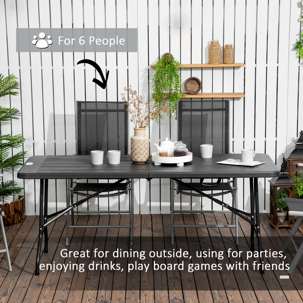 https://avasamnew.s3.amazonaws.com/product/GB010126/S0671609231/3.png