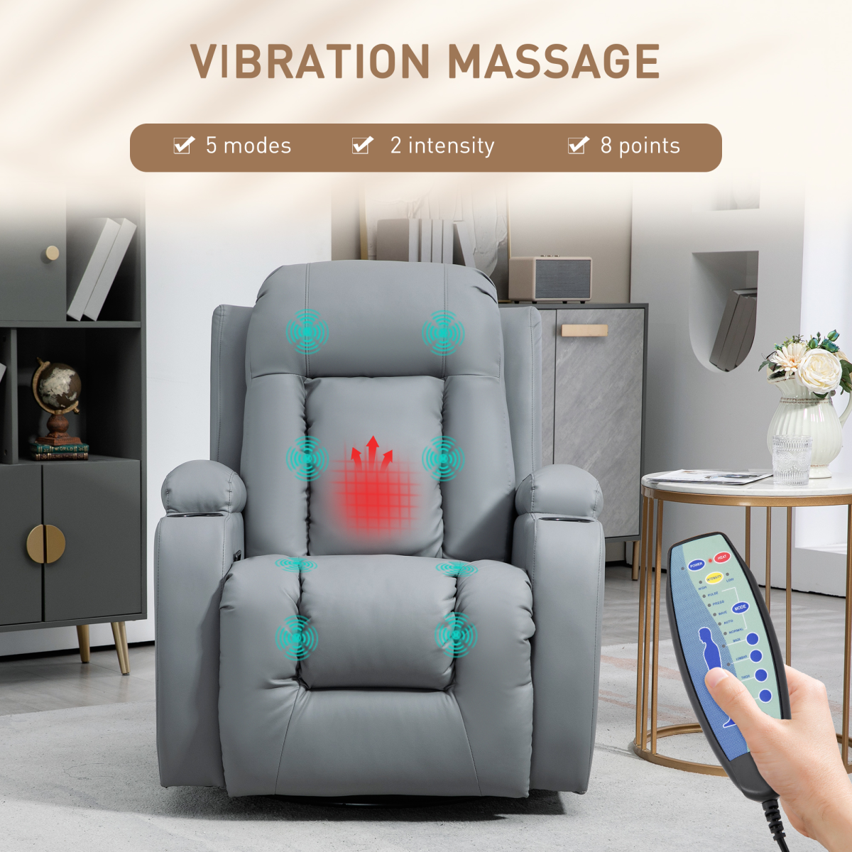 https://avasamnew.s3.amazonaws.com/product/GB010126/S0671609390/3.png