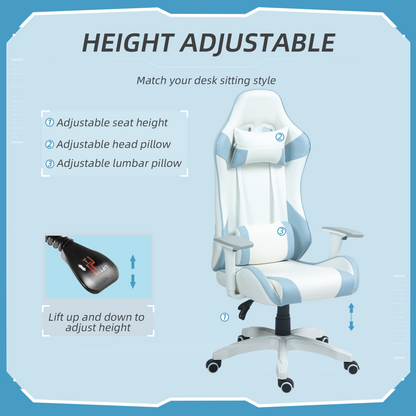 https://avasamnew.s3.amazonaws.com/product/GB010126/S0671490922/3.png