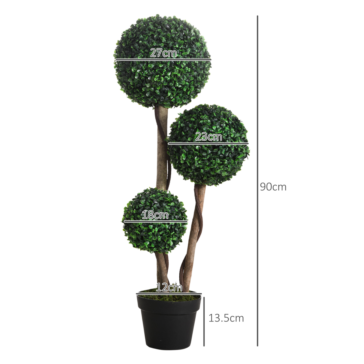 https://avasamnew.s3.amazonaws.com/product/GB010126/S0671606918/3.png