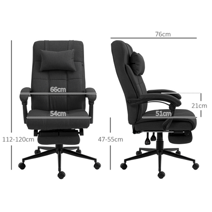 https://avasamnew.s3.amazonaws.com/product/GB010126/S0671499793/3.png