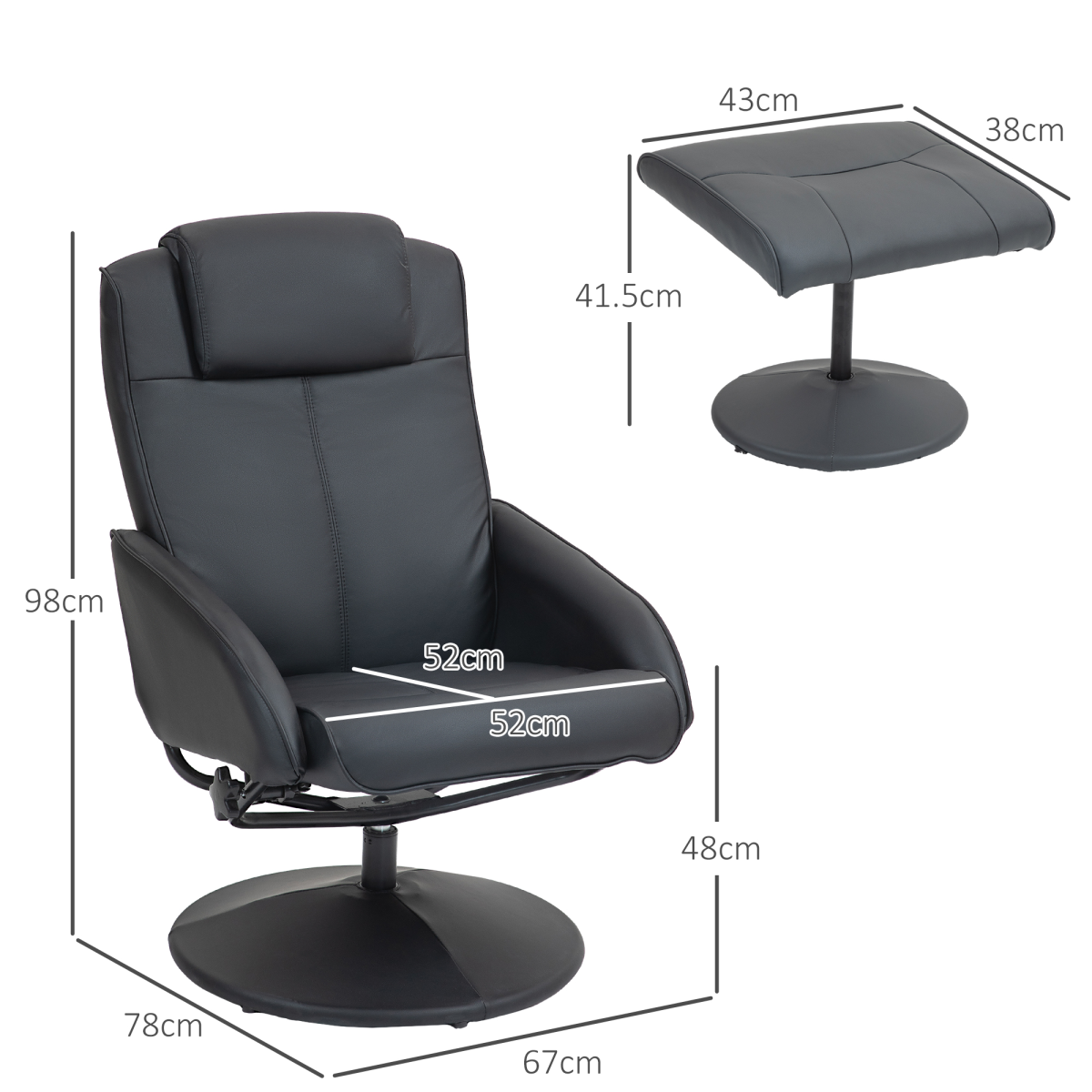 https://avasamnew.s3.amazonaws.com/product/GB010126/S0671536689/3.png