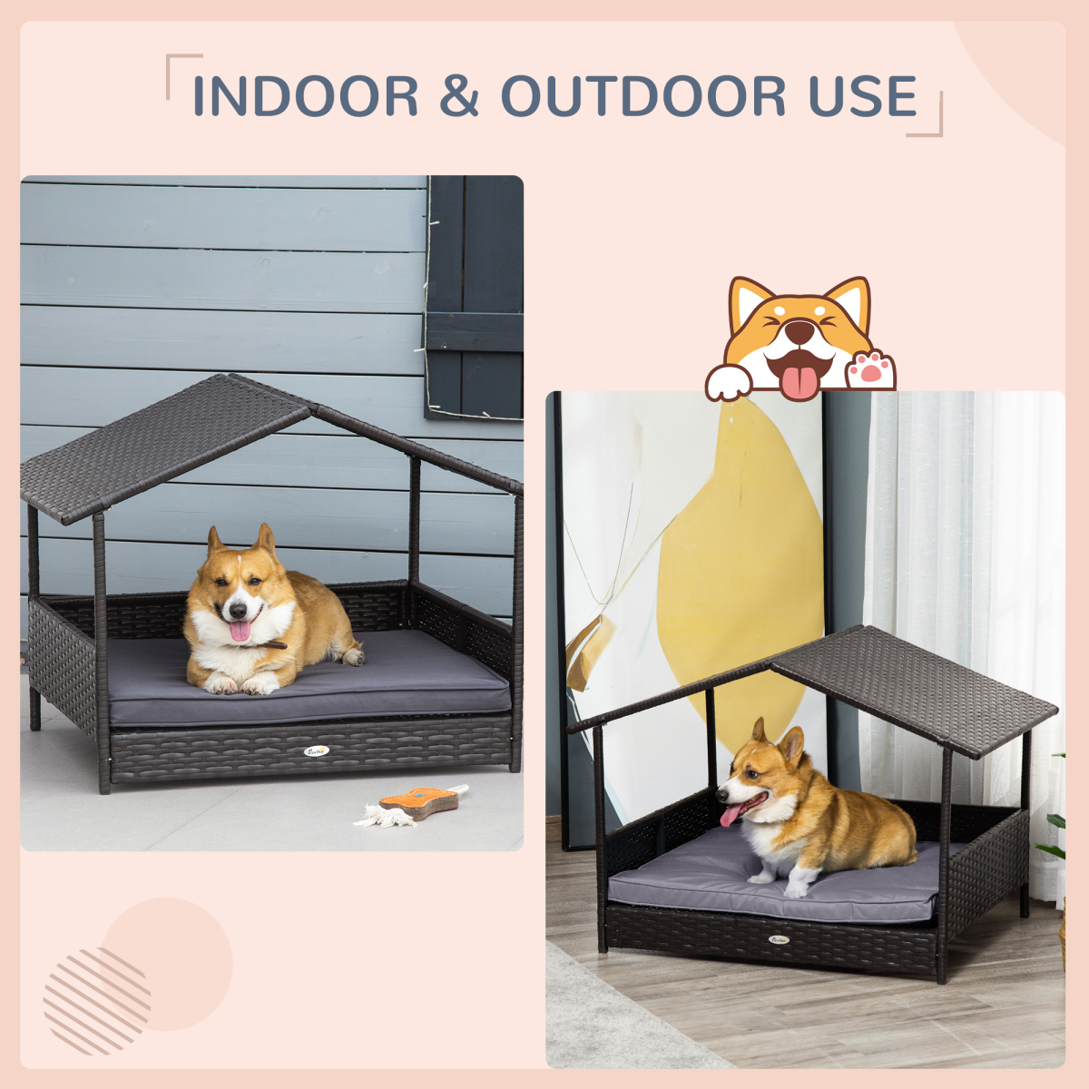 https://avasamnew.s3.amazonaws.com/product/GB010126/S0671634684/3.png