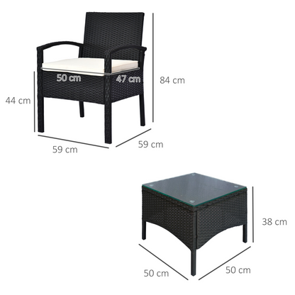 https://avasamnew.s3.amazonaws.com/product/GB010126/S0671072368/3.png