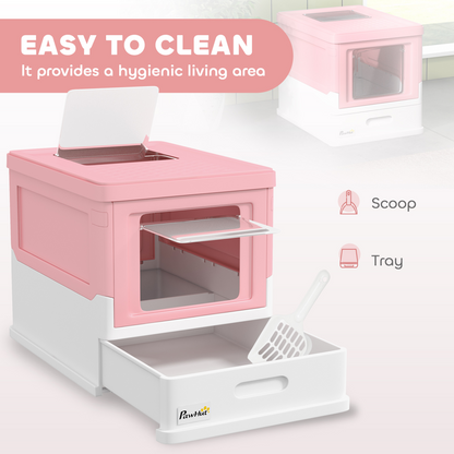 https://avasamnew.s3.amazonaws.com/product/GB010126/S0671634649/3.png