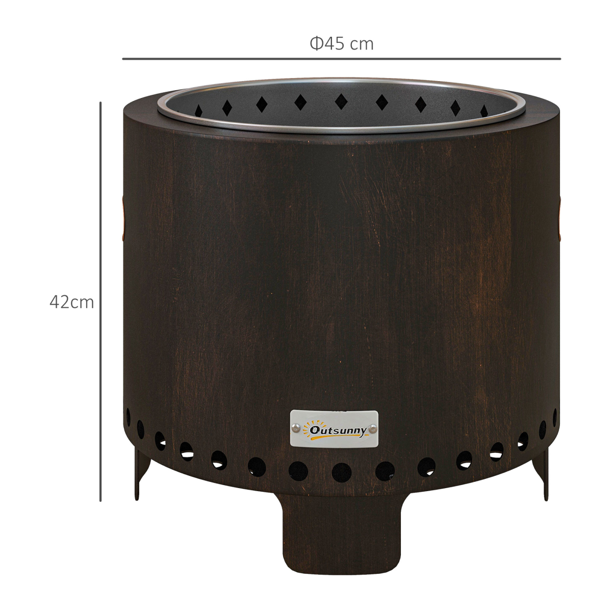 https://avasamnew.s3.amazonaws.com/product/GB010126/S0671433345/3.png