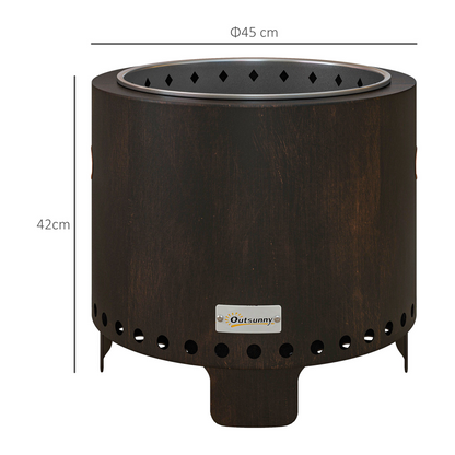 https://avasamnew.s3.amazonaws.com/product/GB010126/S0671433345/3.png