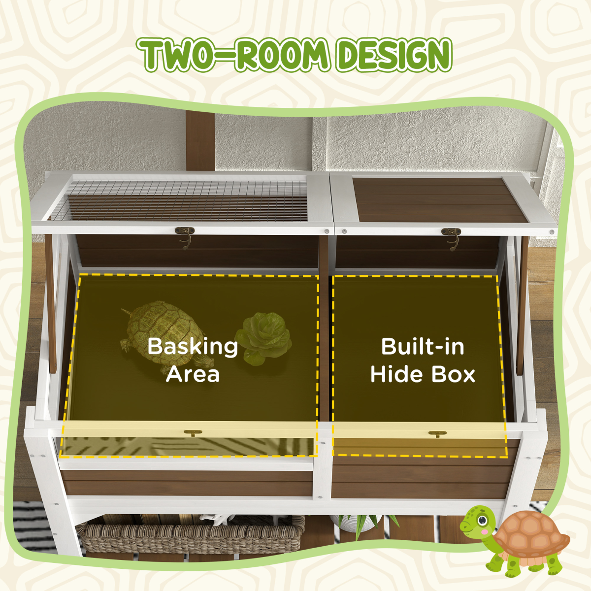 https://avasamnew.s3.amazonaws.com/product/GB010126/S0671607022/3.png
