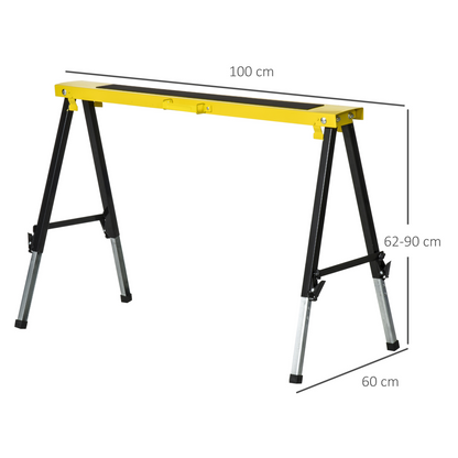 https://avasamnew.s3.amazonaws.com/product/GB010126/S0671081067/3.png