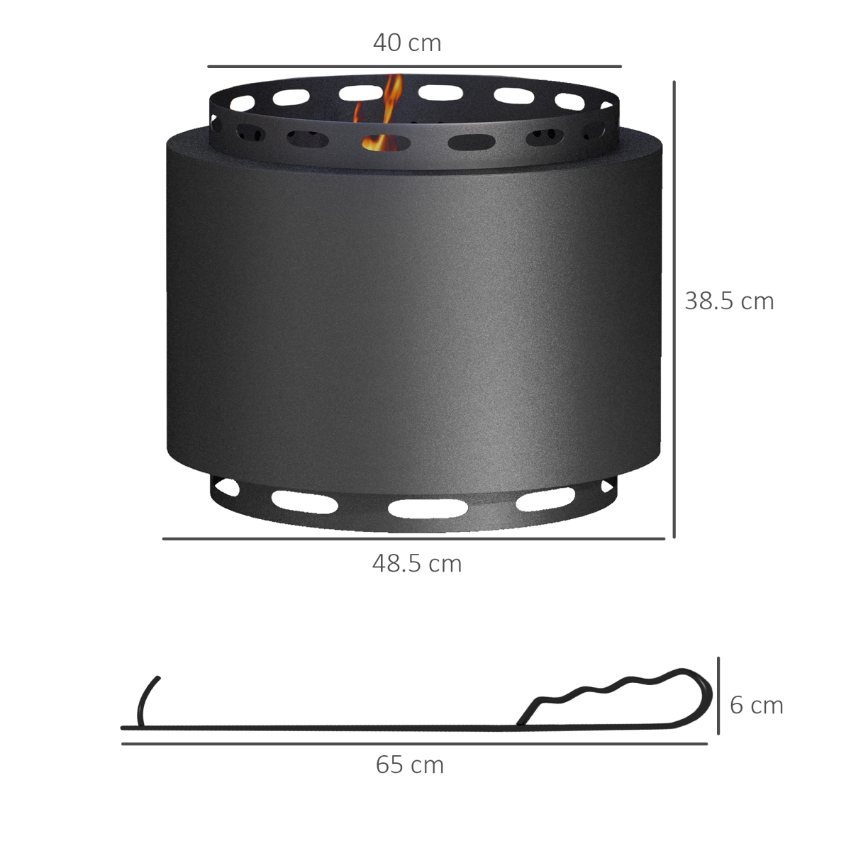 https://avasamnew.s3.amazonaws.com/product/GB010126/S0671433346/3.png