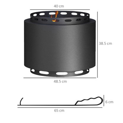 https://avasamnew.s3.amazonaws.com/product/GB010126/S0671433346/3.png