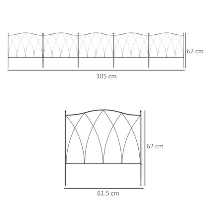 https://avasamnew.s3.amazonaws.com/product/GB010126/S0671433352/3.png