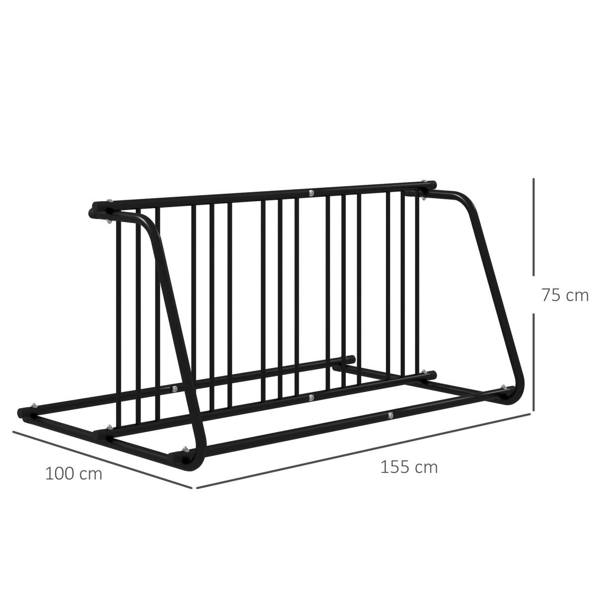 https://avasamnew.s3.amazonaws.com/product/GB010126/S0671580295/3.png