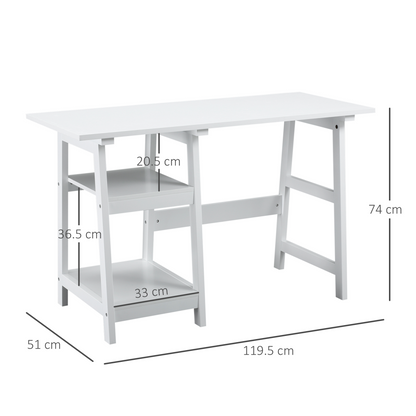 https://avasamnew.s3.amazonaws.com/product/GB010126/S0671071365/3.png