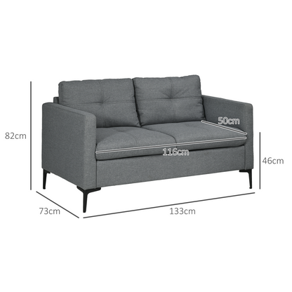 https://avasamnew.s3.amazonaws.com/product/GB010126/S0671445859/3.png