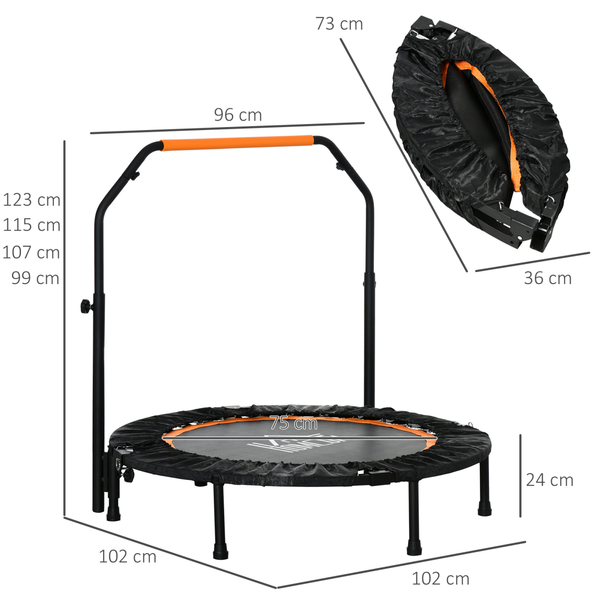https://avasamnew.s3.amazonaws.com/product/GB010126/S0671080750/3.png
