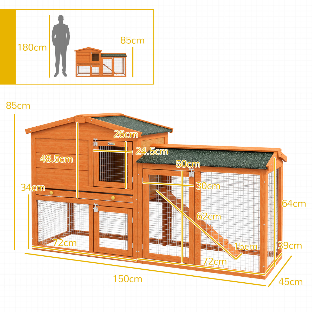 https://avasamnew.s3.amazonaws.com/product/GB010126/S0671467667/3.png
