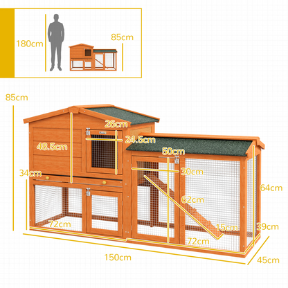 https://avasamnew.s3.amazonaws.com/product/GB010126/S0671467667/3.png