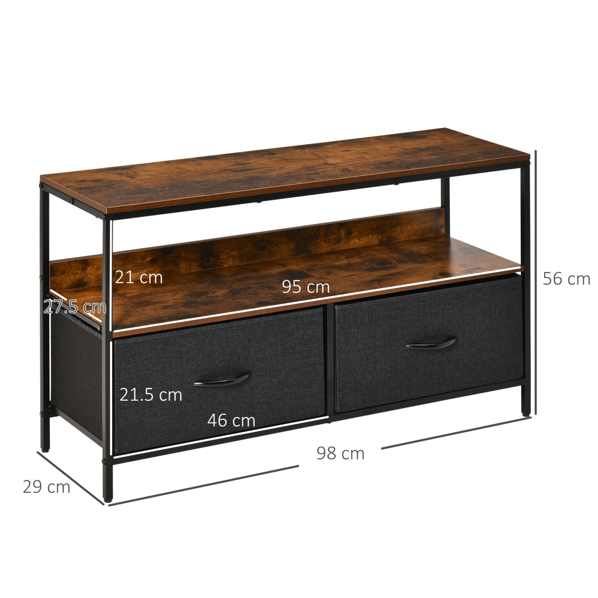 https://avasamnew.s3.amazonaws.com/product/GB010126/S0671080840/3.png