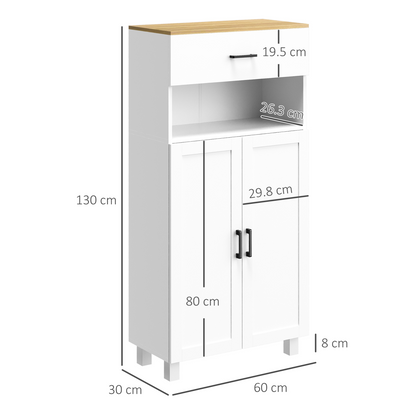 https://avasamnew.s3.amazonaws.com/product/GB010126/S0671133011/3.png