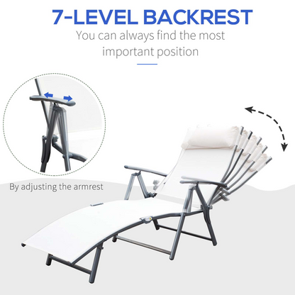 https://avasamnew.s3.amazonaws.com/product/GB010126/S0671490902/3.png
