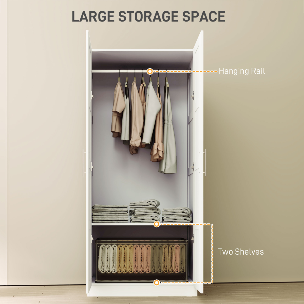 https://avasamnew.s3.amazonaws.com/product/GB010126/S0671605405/3.png