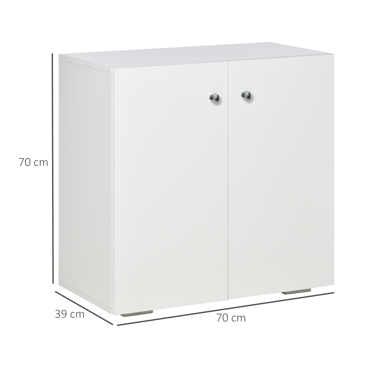 https://avasamnew.s3.amazonaws.com/product/GB010126/S0671080006/3.png